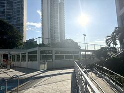 Amber Point (D15), Condominium #582427421